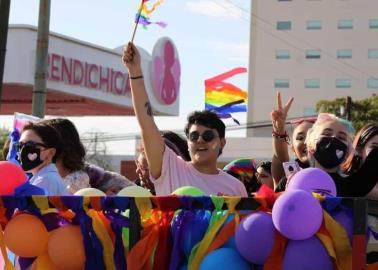 Anuncian el Queer Fest 2024 en el Musor