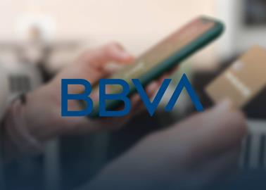 BBVA: Estos son los usuarios que pagarán comisión por hacer transferencias a partir de junio