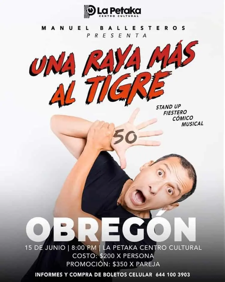 imagen-cuerpo