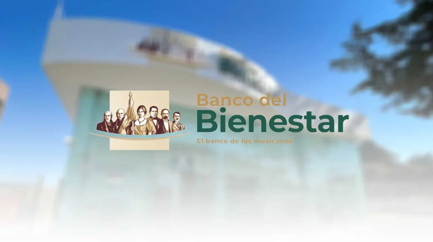 ¿Banco Bienestar hace préstamos de 15 mil pesos a adultos mayores? Ten cuidado con esto
