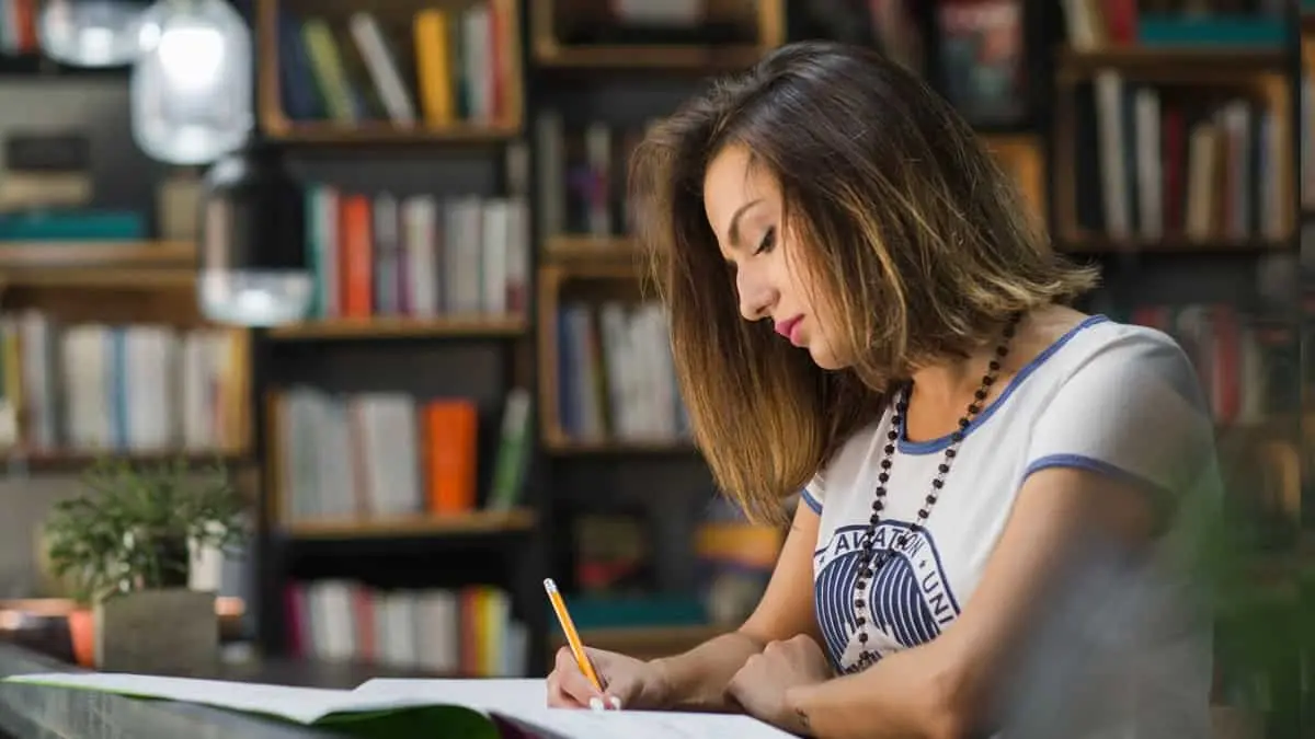 Becas para Madres Solteras abre convocatoria: ¿De cuánto es el apoyo mensual?