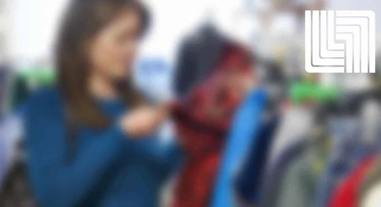 Liverpool anuncia Venta Especial para el 14 y 15 de junio, ¿habrá descuentos? Te contamos