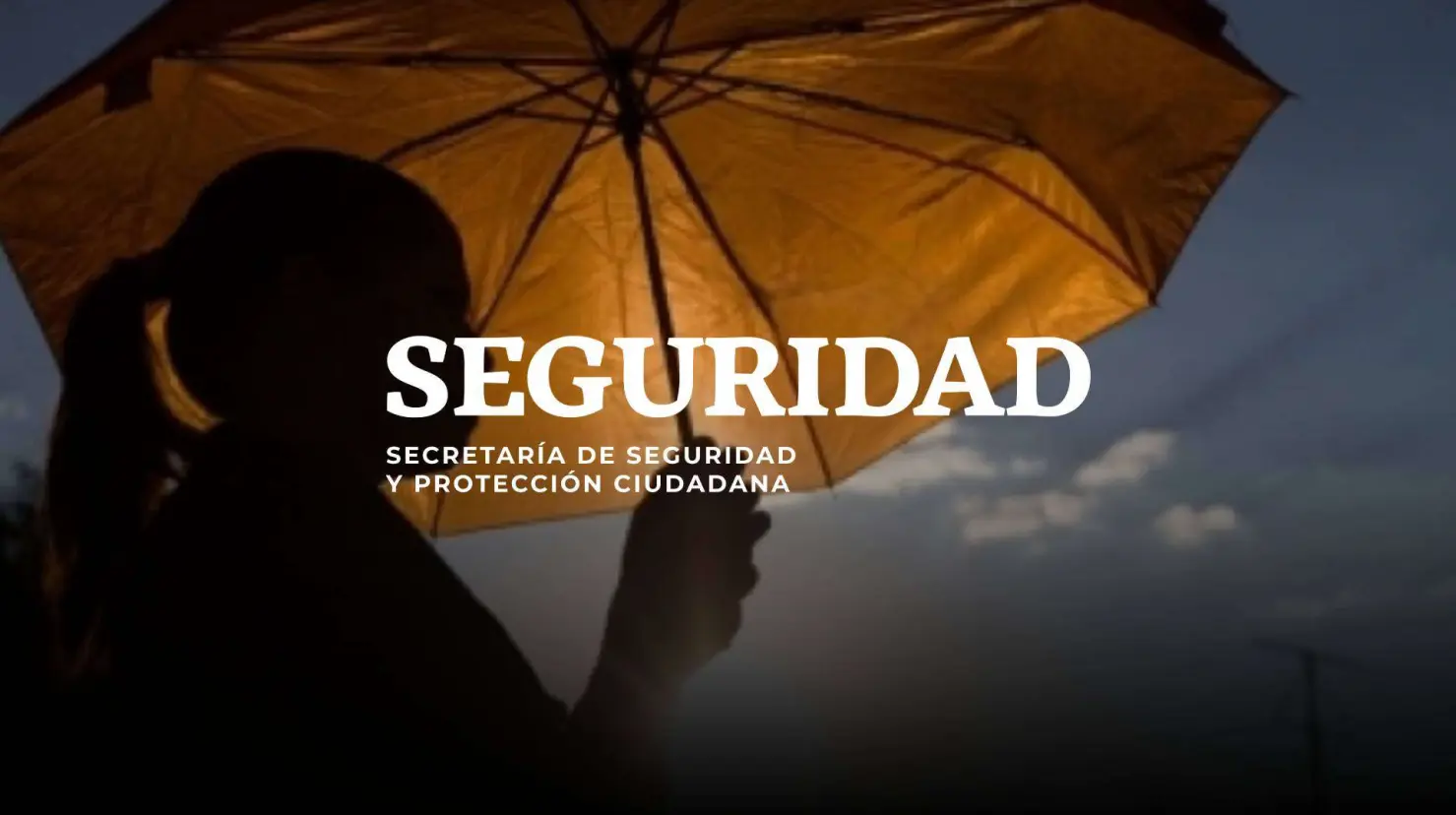 Rayos UV: consejos para protegernos durante la época de calor