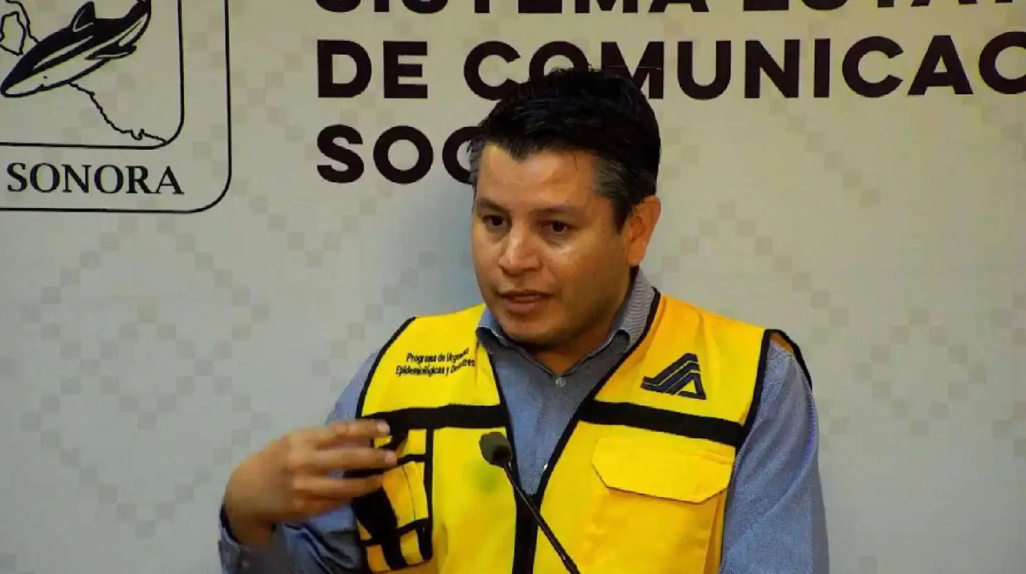 Implementan “Zona Fresca”