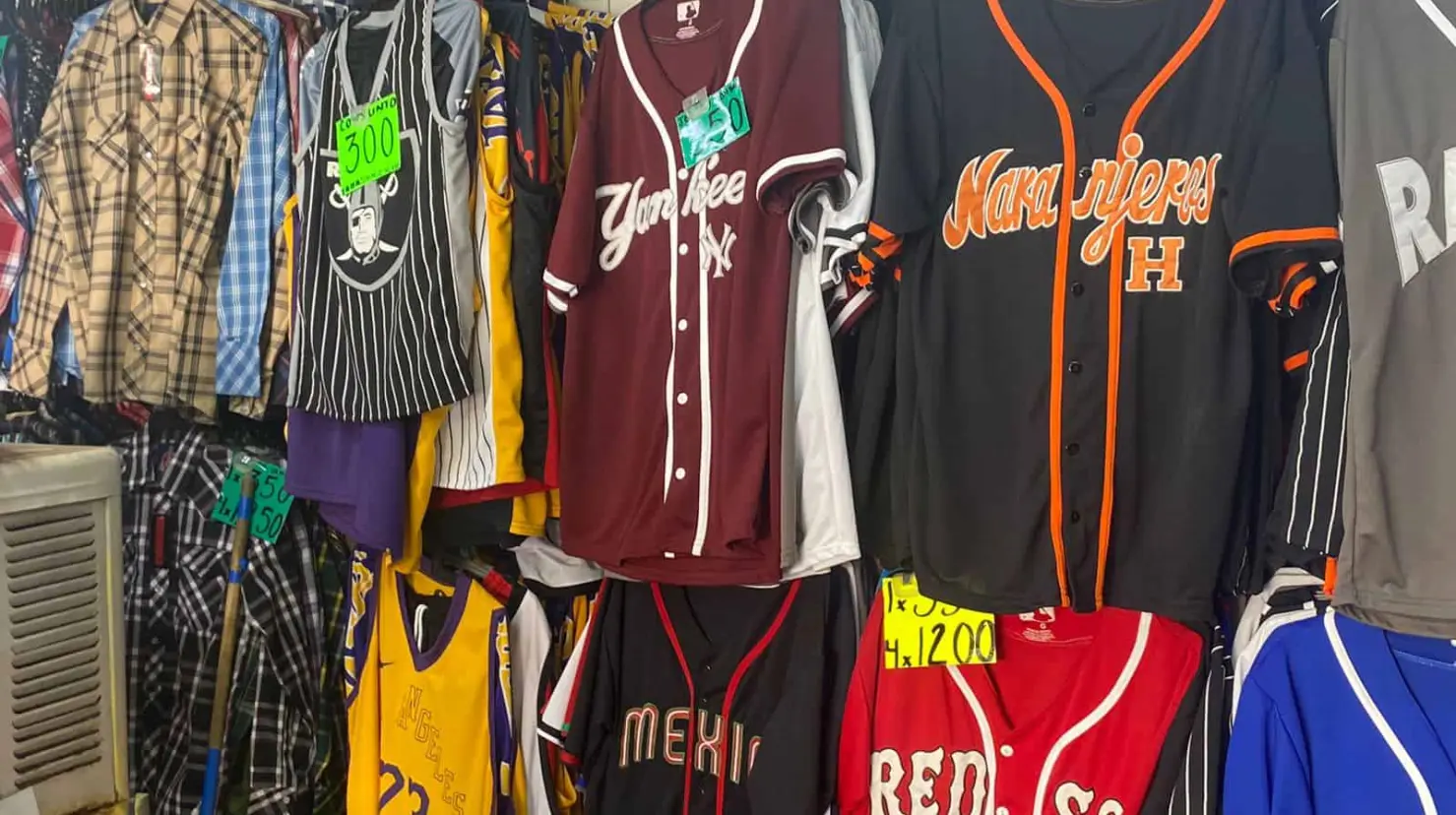 Día del Padre: Estos son los regalos más buscados en el centro de Hermosillo