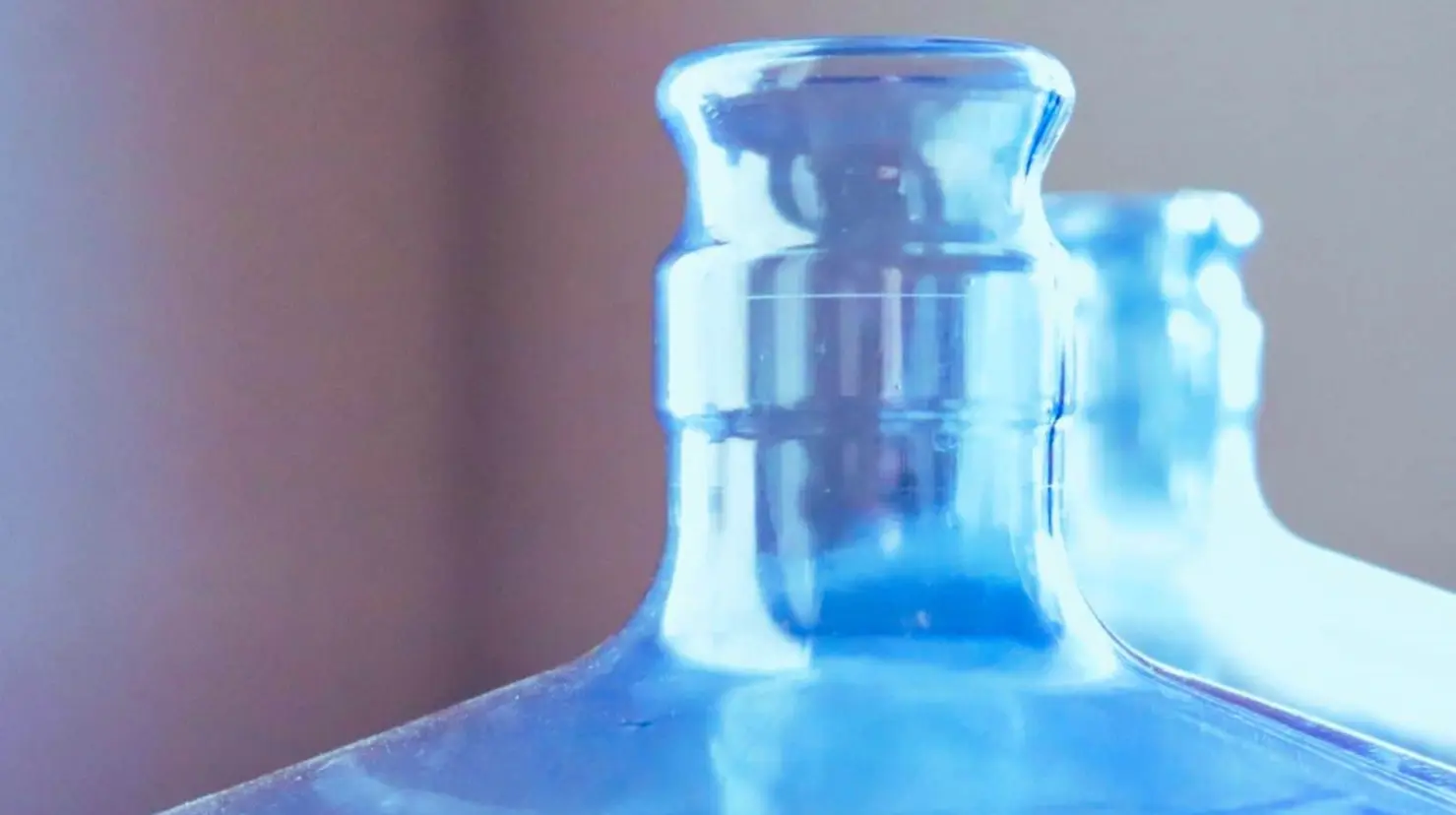 Altas temperaturas elevan el precio del agua en estos estados de México