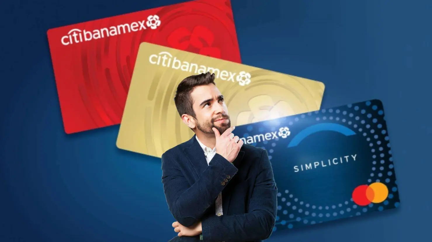 Citibanamex se desintegra ¿Cuáles serán los cambios de cuenta?