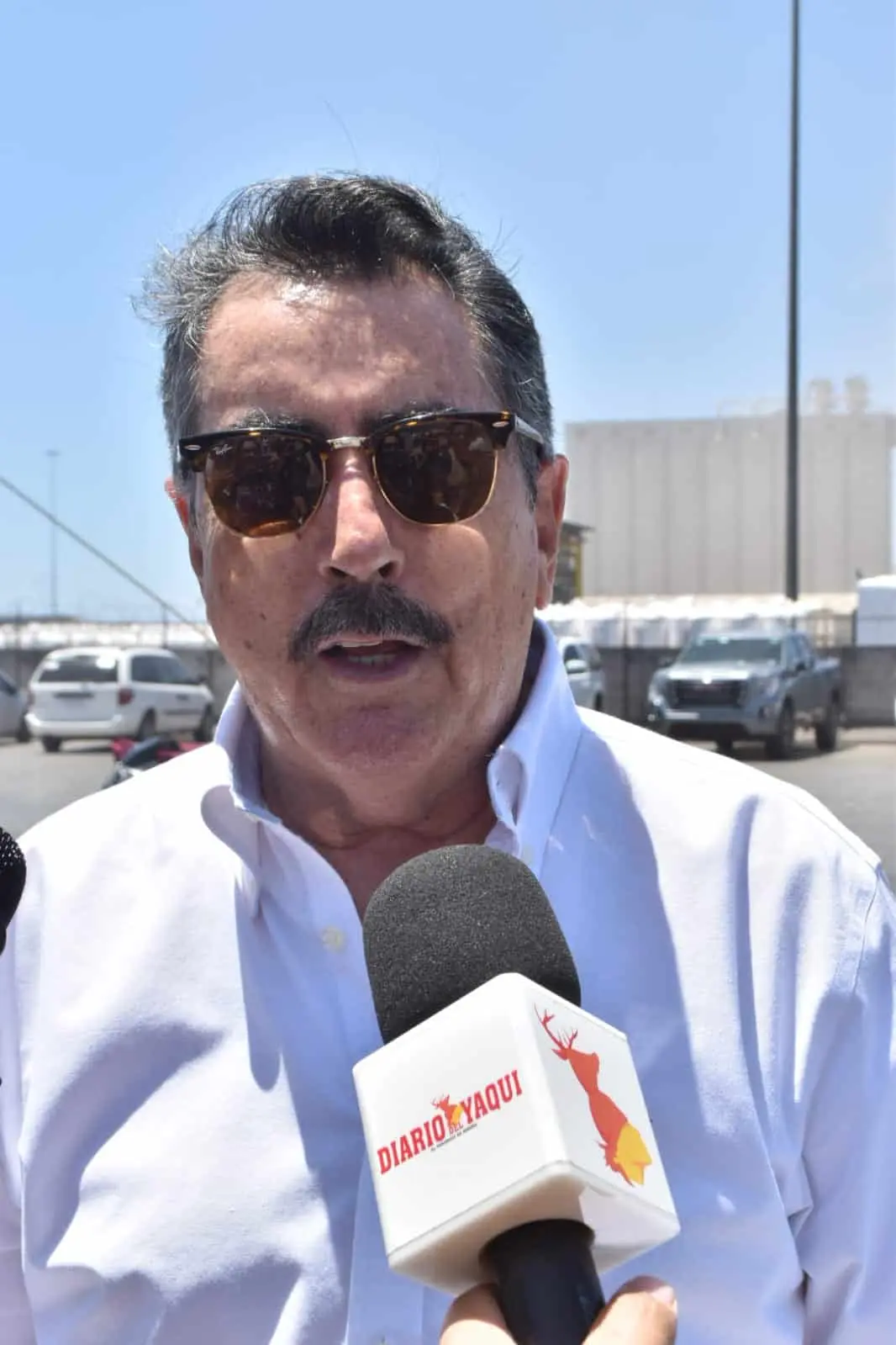Foto: Bernardo Hidalgo