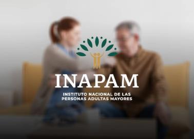 Inapam ofrece este servicio, pero no va dirigido a los adultos mayores, te decimos de qué trata