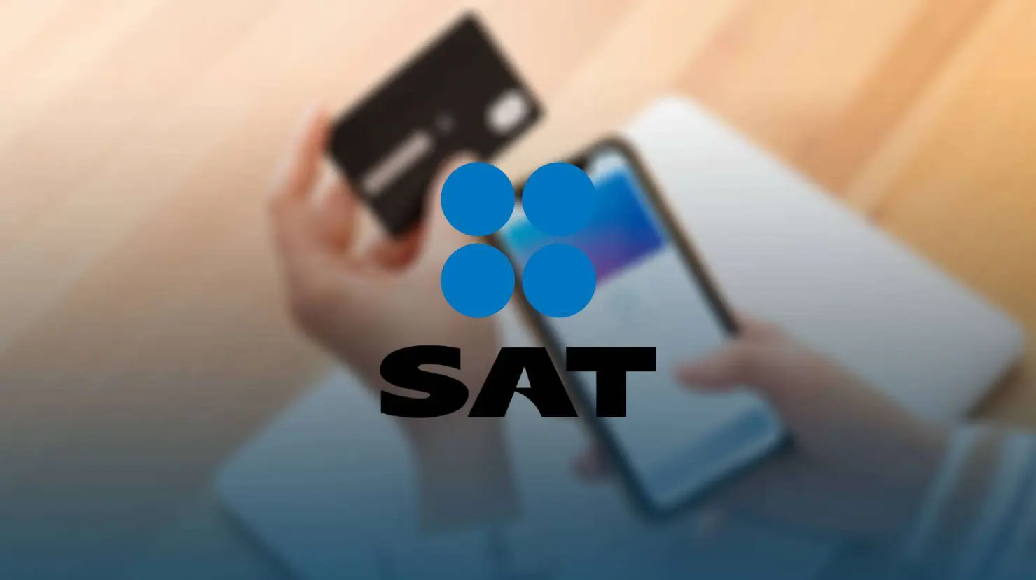  SAT: ¿Cuánto es el máximo que se puede compartir entre cuentas propias?