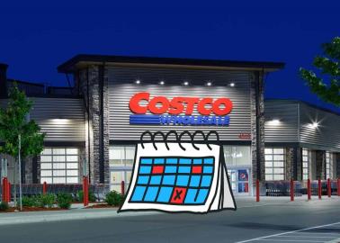 Costco cerrará todas sus tiendas en un solo día de julio ¿Cuándo y dónde aplicará?