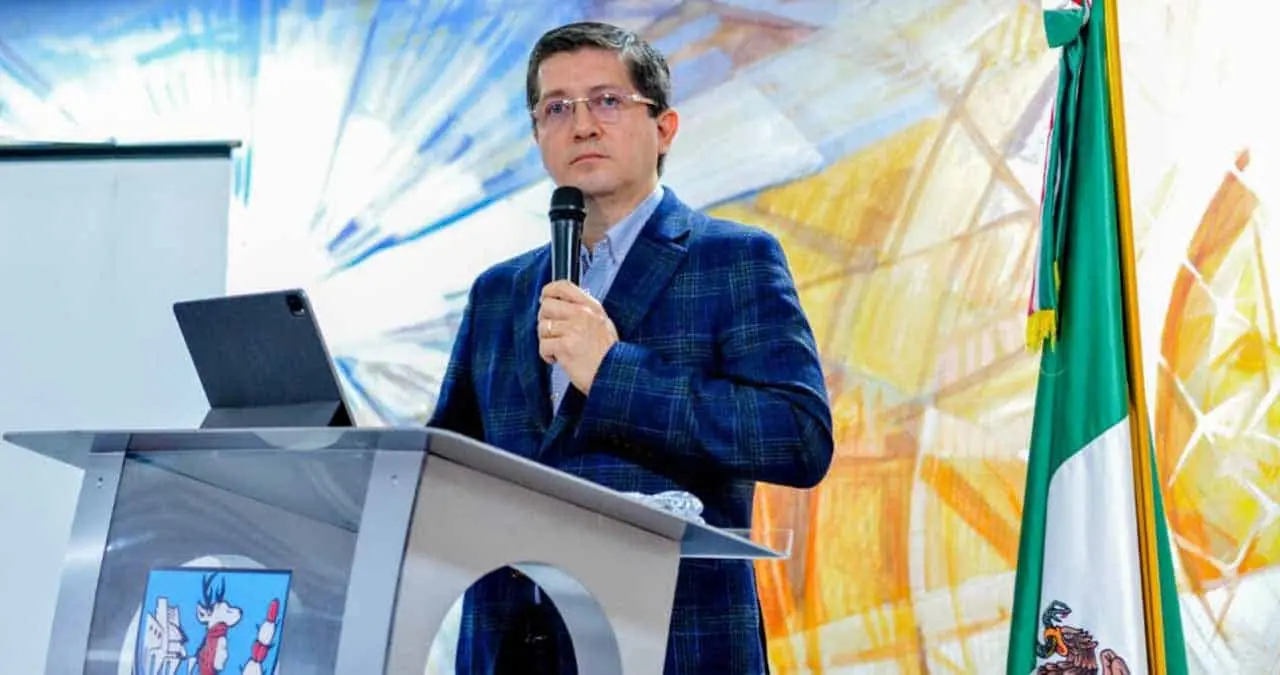 Presenta Navojoa déficit de 88 mdp