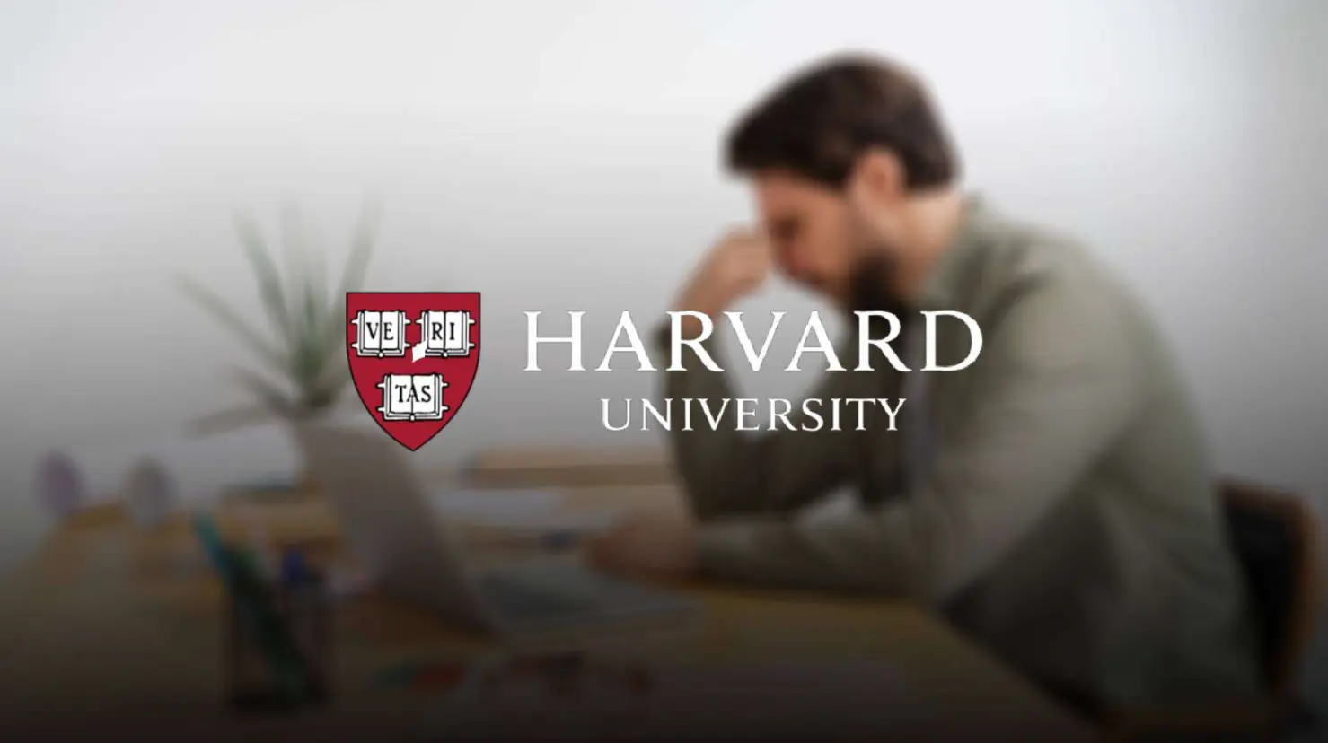 Estos son los 10 trabajos que causan más infelicidad, según Harvard