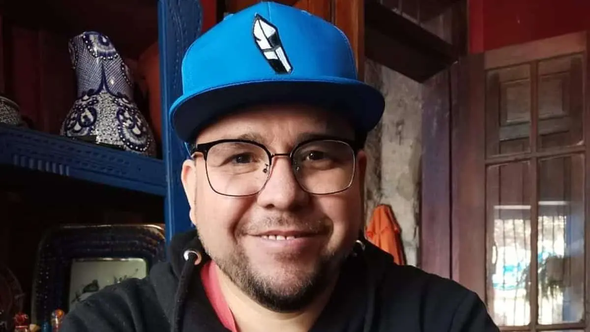 Muere el exboxeador cajemense Valentín “Vale” López