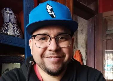 Muere el exboxeador cajemense Valentín "Vale" López