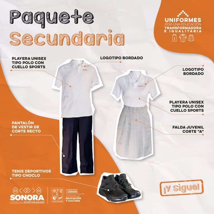 imagen-cuerpo imagen-cuerpo