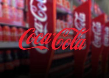 Coca-Cola: Lista actualizada de los precios tras aumento en junio de 2024