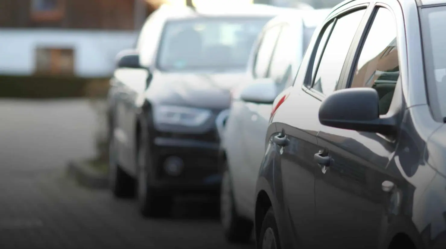 ¿Cuáles son los modelos de autos que más se roban en México, según aseguradoras?