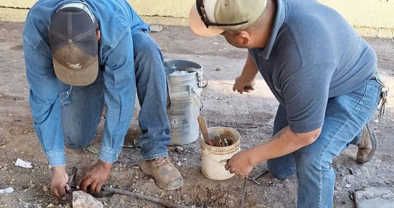 Deben usuarios 600 mdp de agua