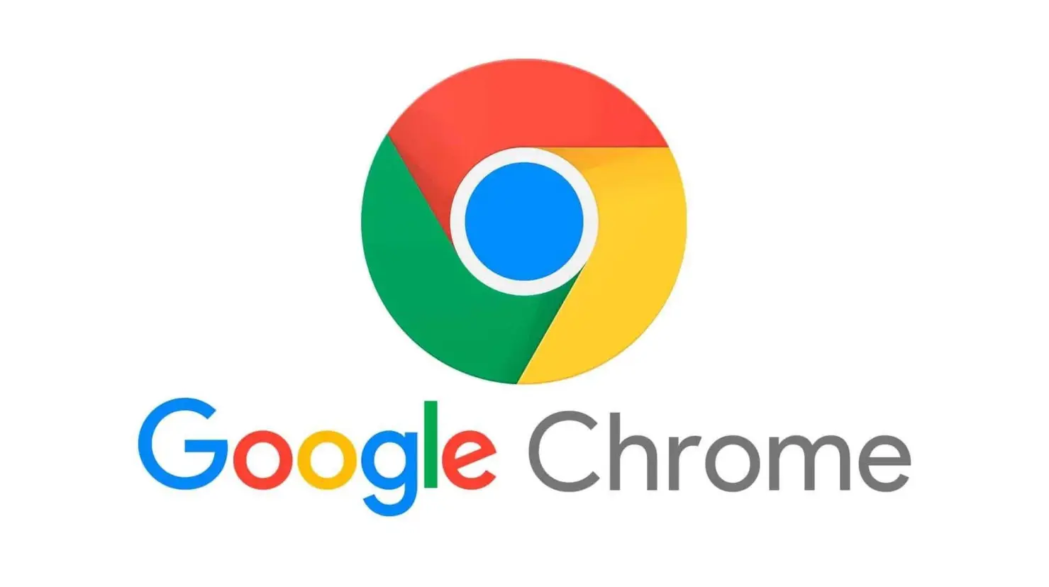 Google Chrome: innovadoras actualizaciones para dispositivos móviles