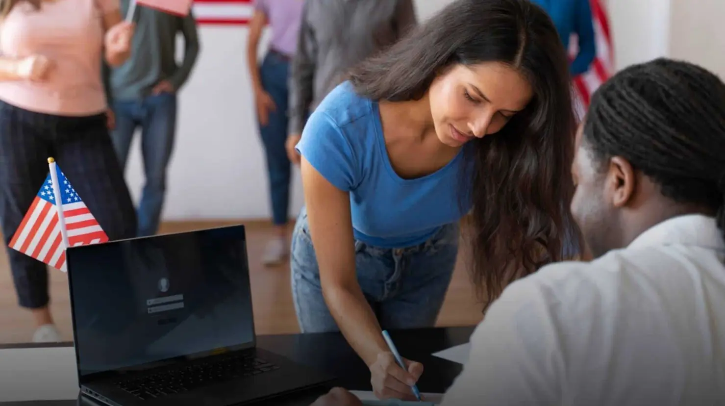 ¿Cuáles son las carreras profesionales más demandadas en Estados Unidos? Esto sabemos