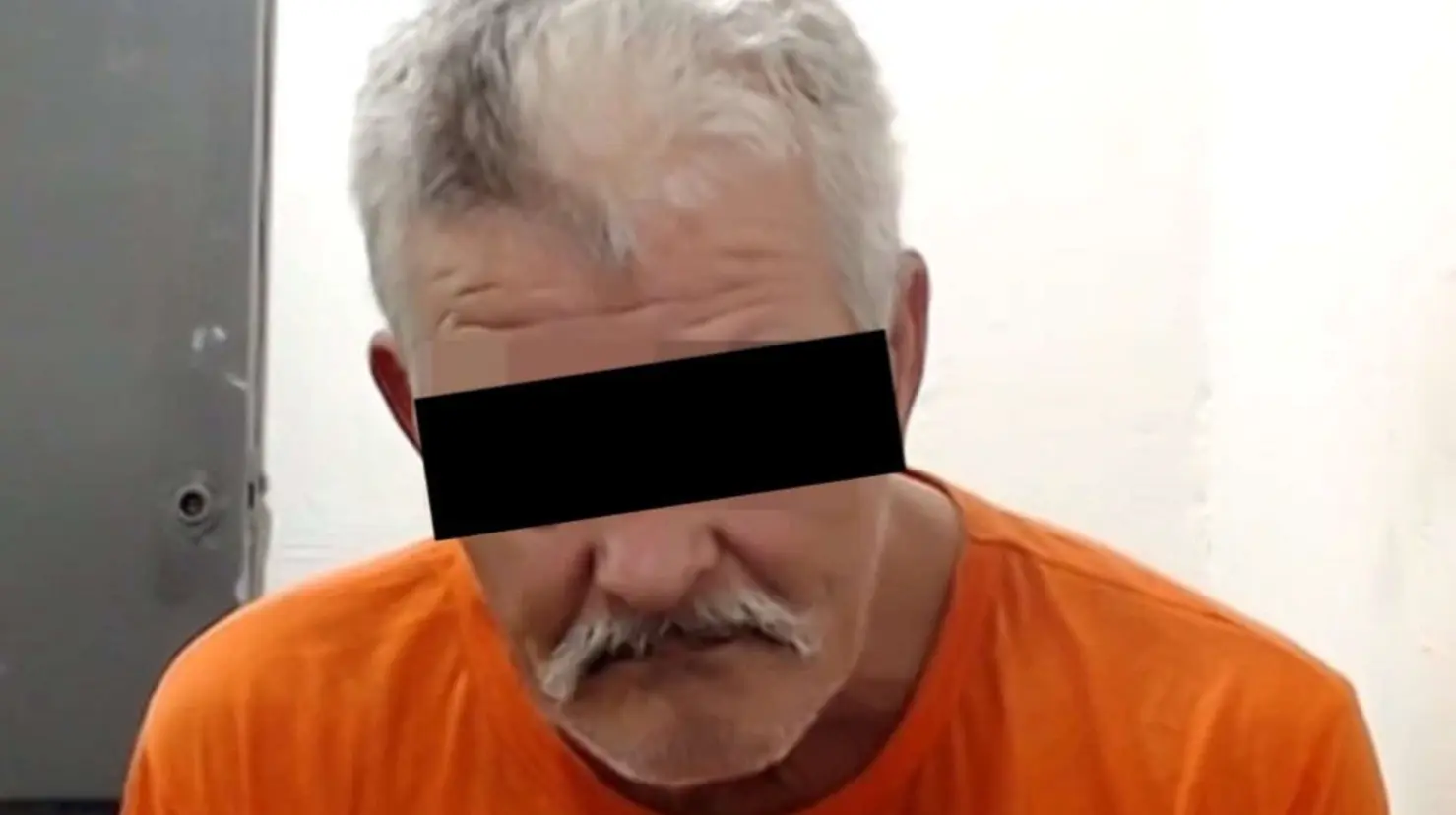 Vinculan a proceso a presunto homicida del director de Oomapasc
