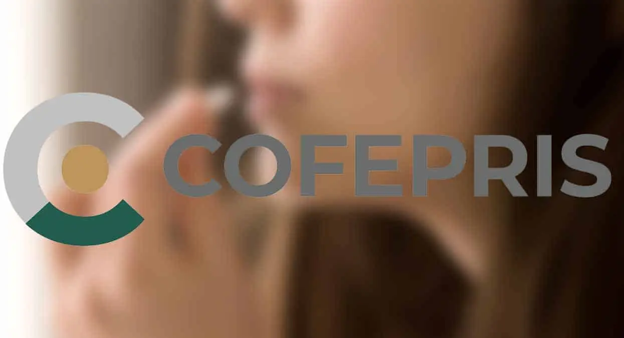 Cofepris lanza alerta por falsificación y venta de medicina contra hipotiroidismo