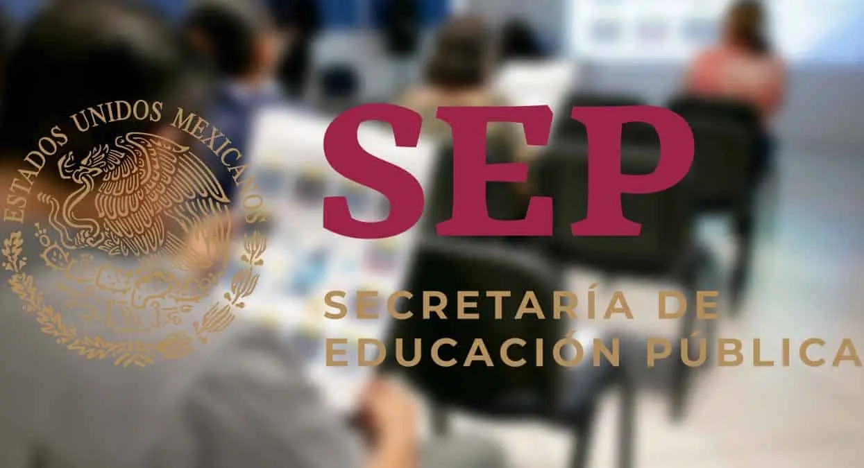 ¿Es obligatorio pagar la cuota de inscripción en una escuela pública? Esto dice la SEP