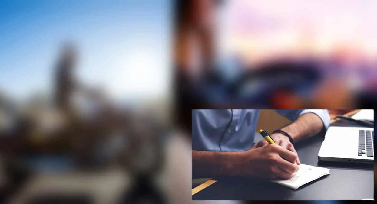 SAT: esta es la manera correcta de endosar una factura de carro o moto