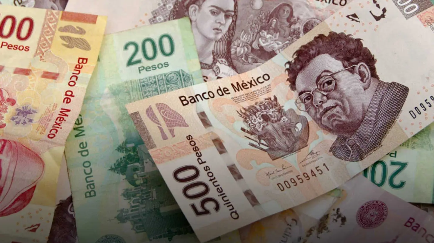 Este billete tiene sus últimos días de circulación en México, ¿qué pasará con él?