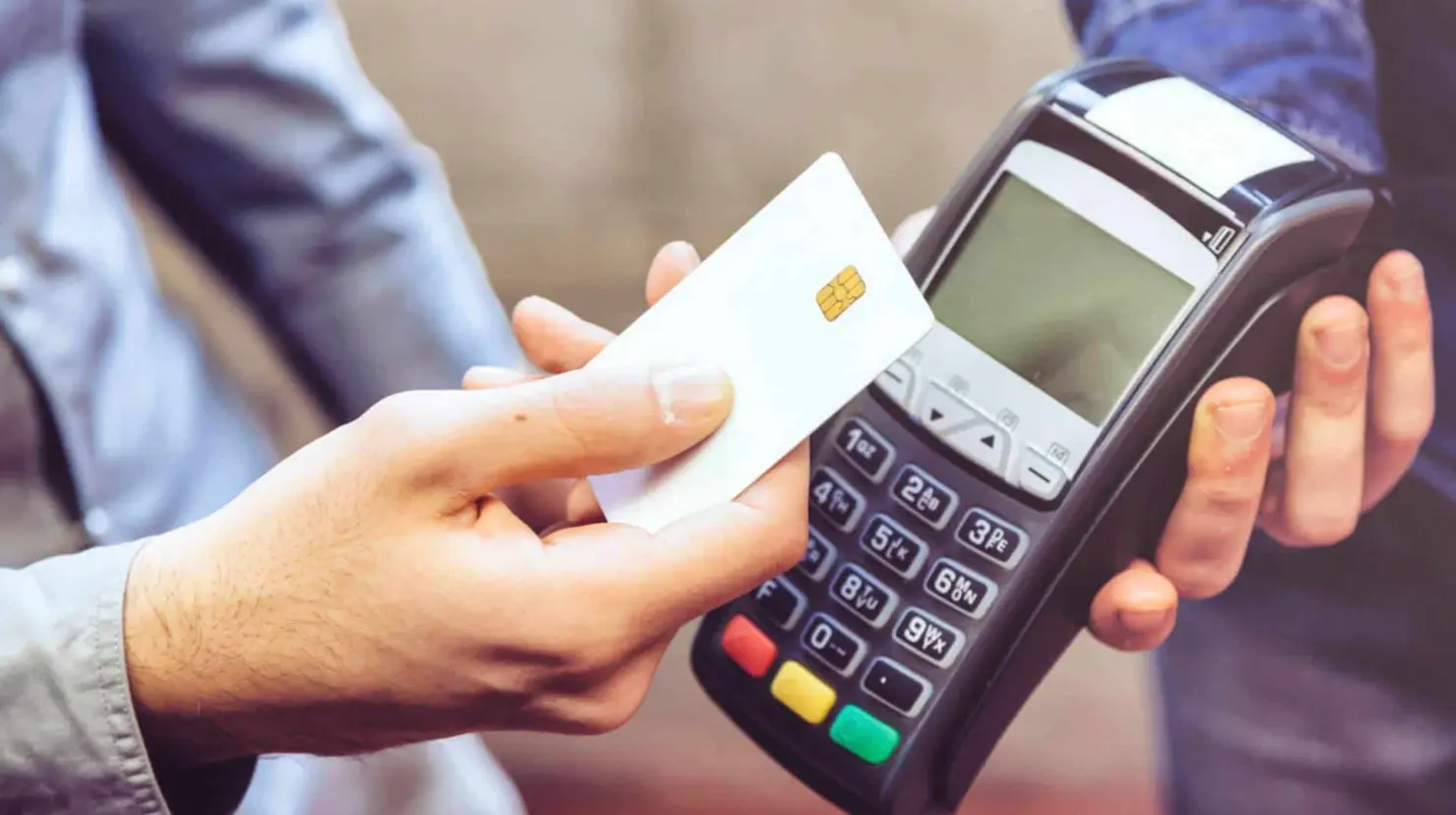 CONDUSEF lanza advertencia a clientes de BBVA, Santander, Banorte y otros bancos