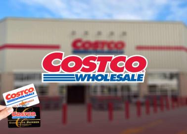 Costco aumenta el precio de sus membresías; ¿Aplicará en México?