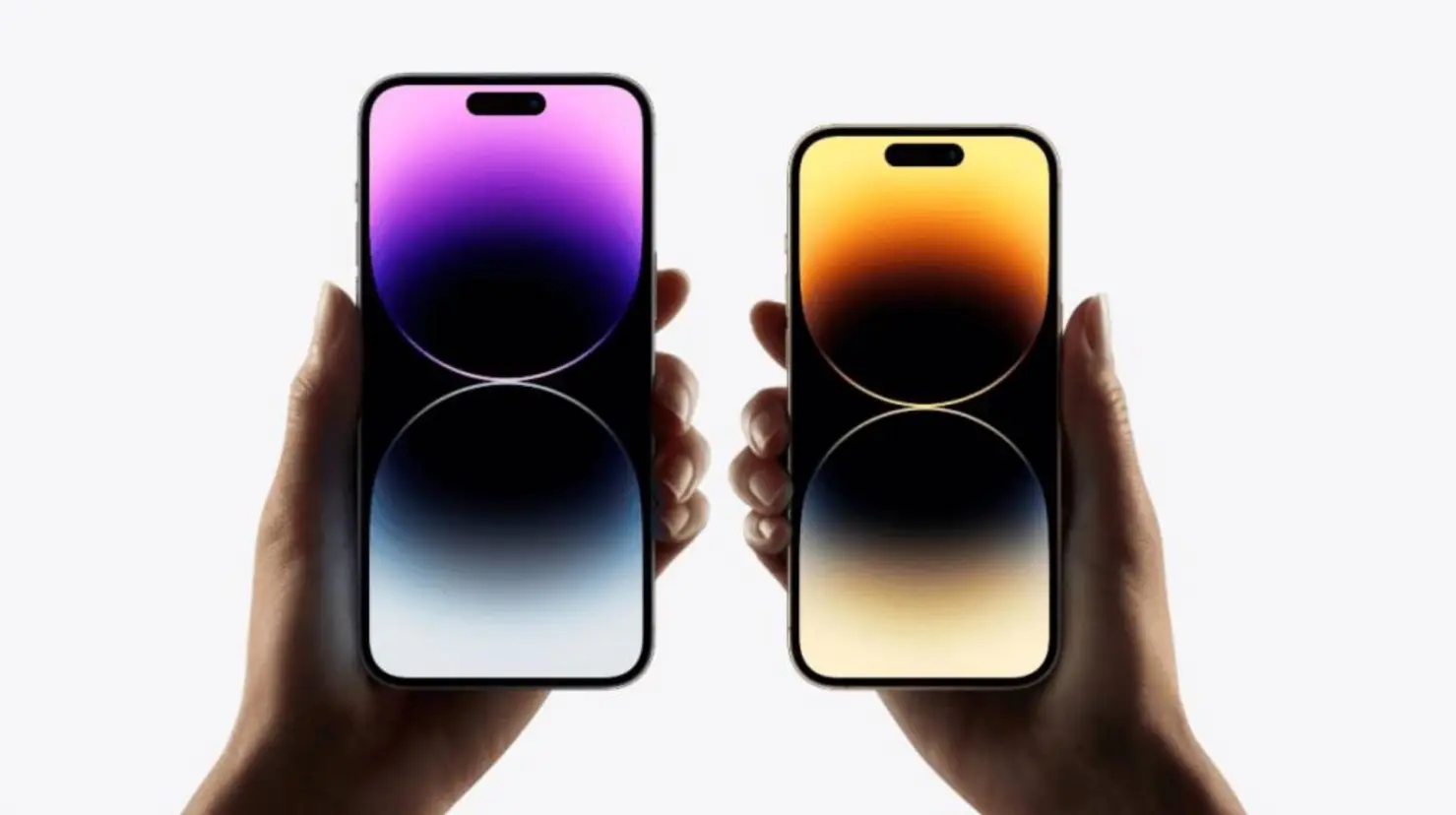 iPhone 16: Apple tendrá la función más pedida por los usuarios