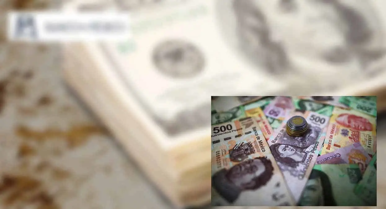 Precio del dólar hoy 12 de julio: la divisa se sigue debilitando ante el superpeso
