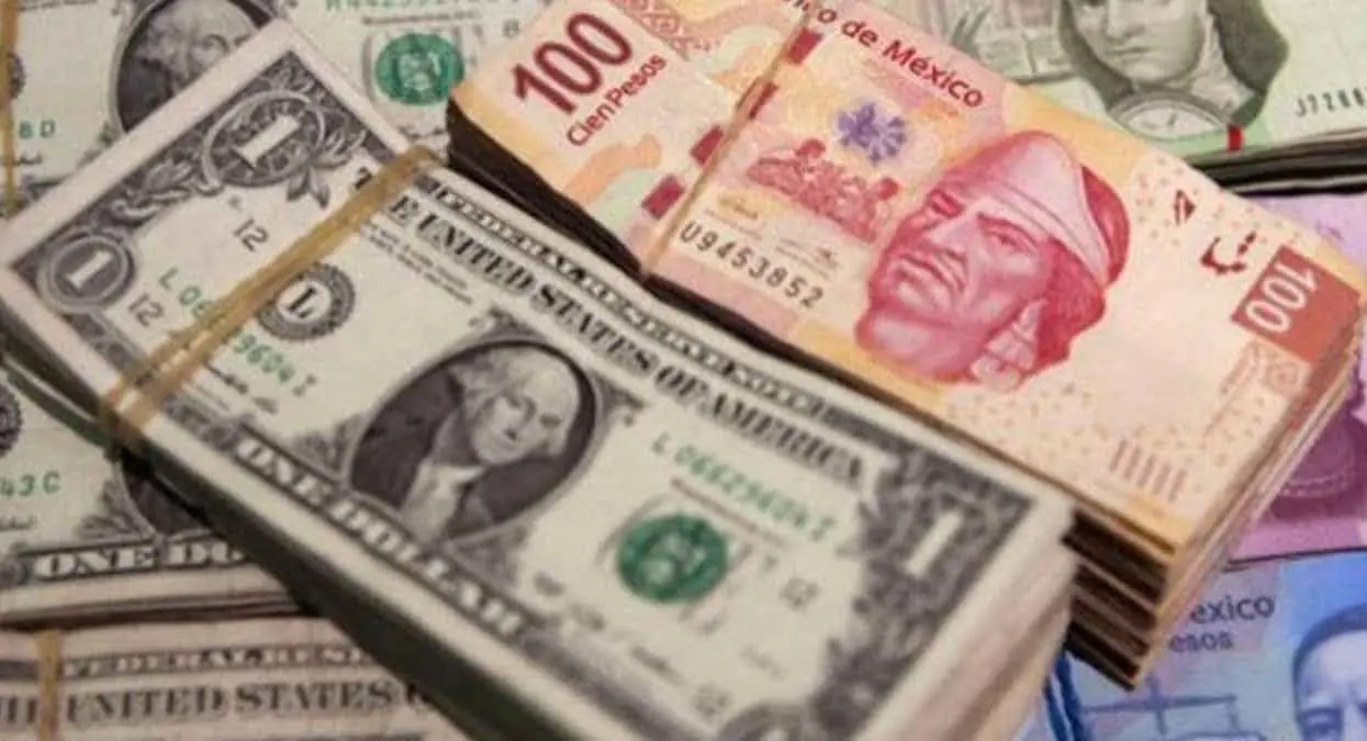 Precio del dólar hoy 13 de julio: el superpeso continúa con su buena racha en el mercado