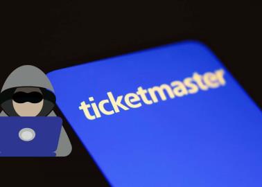 Profeco solicita aclaración a Ticketmaster tras supuesto hackeo