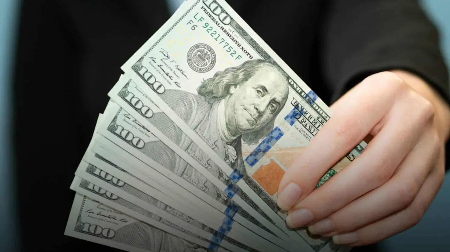Precio del dólar hoy 14 de julio; sin cambios este fin de semana