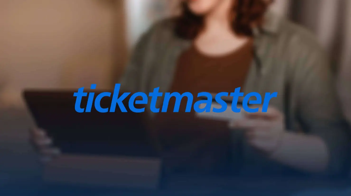 Ticketmaster: ¿Qué información obtuvieron los hackers de los usuarios tras el robo masivo de datos?