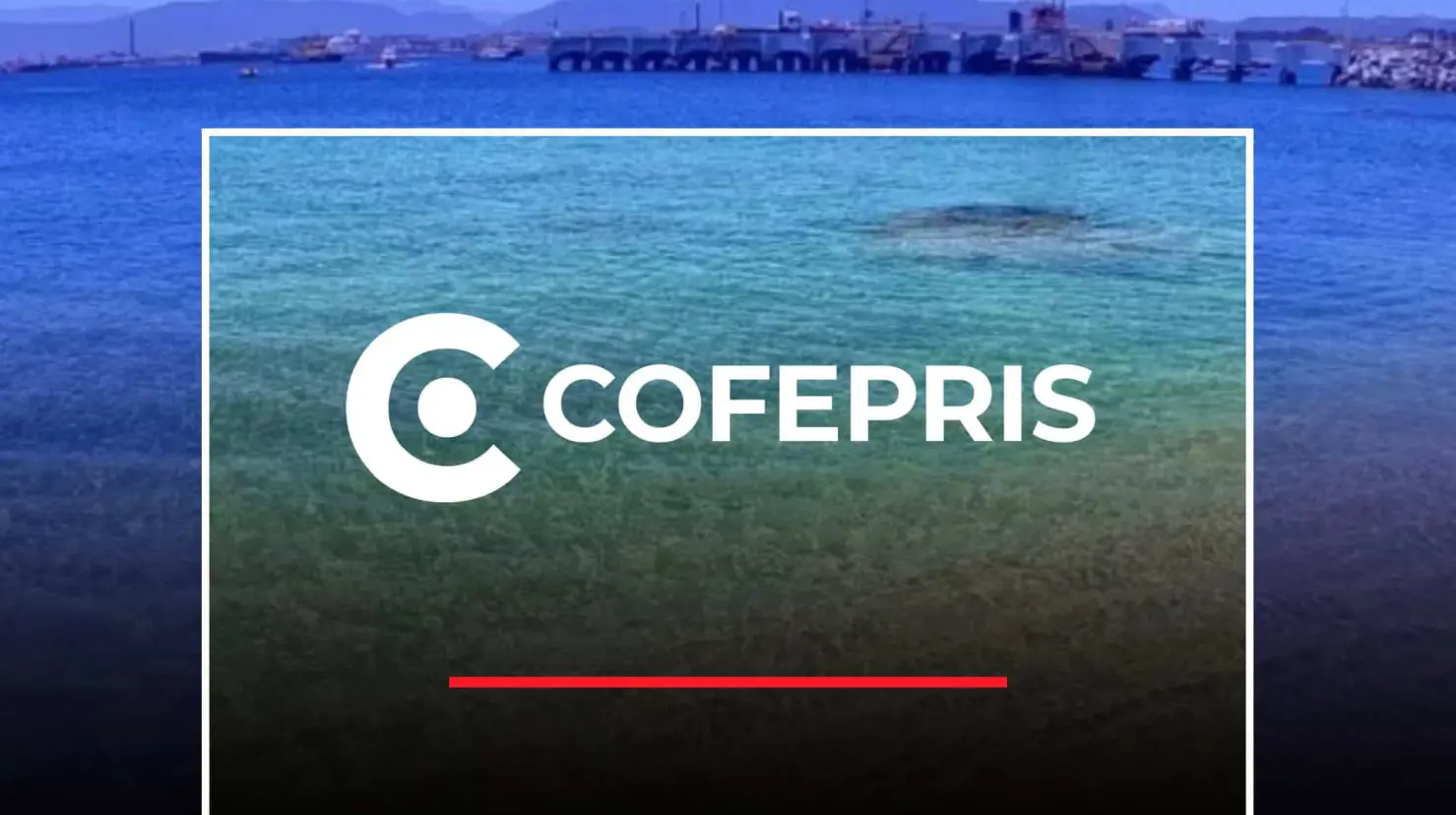 Esta playa de Jalisco es una de las más limpias de México, según Cofepris