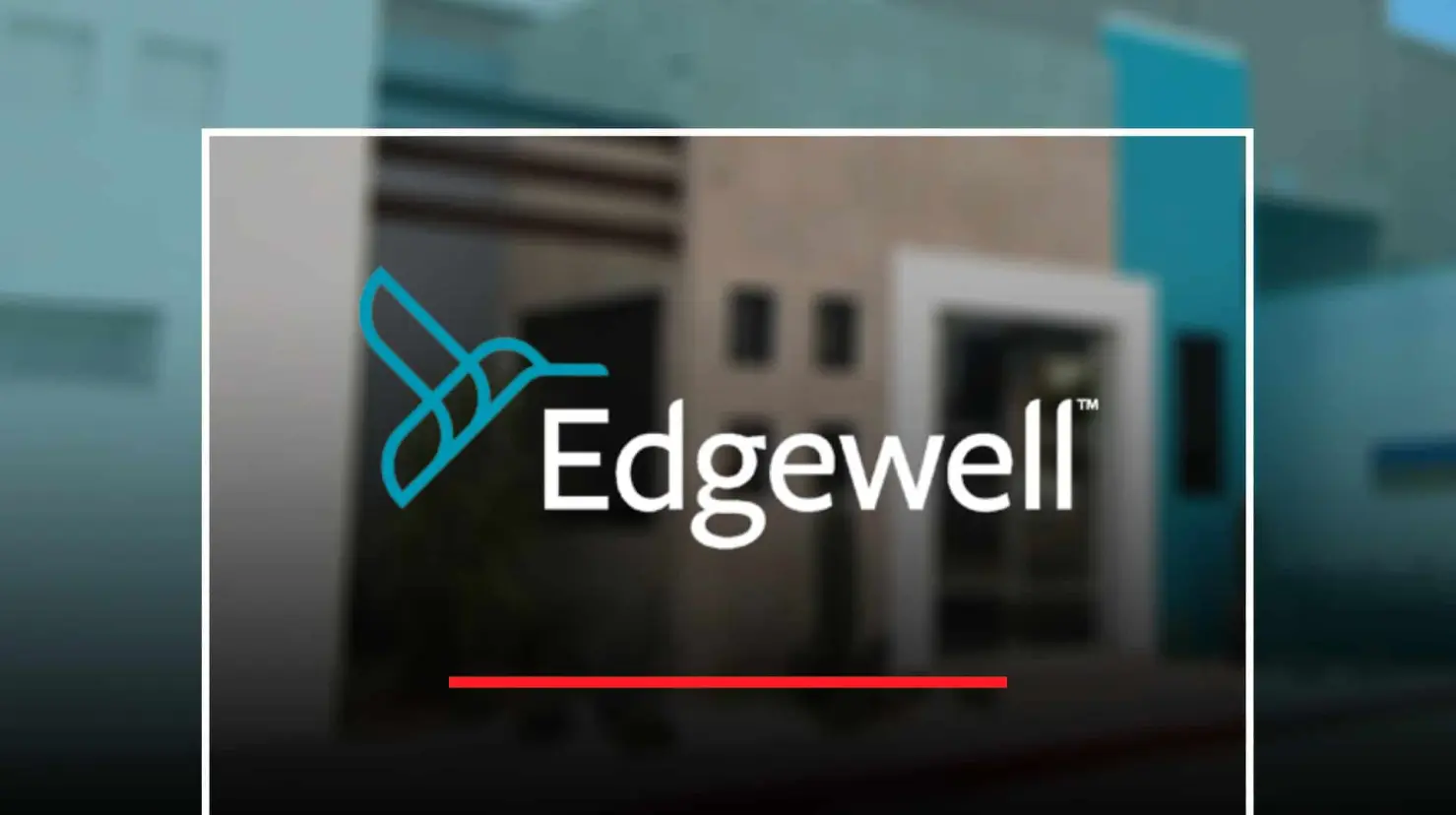 Así apoyará Edgewell Obregón a empleados que se muden a Aguascalientes