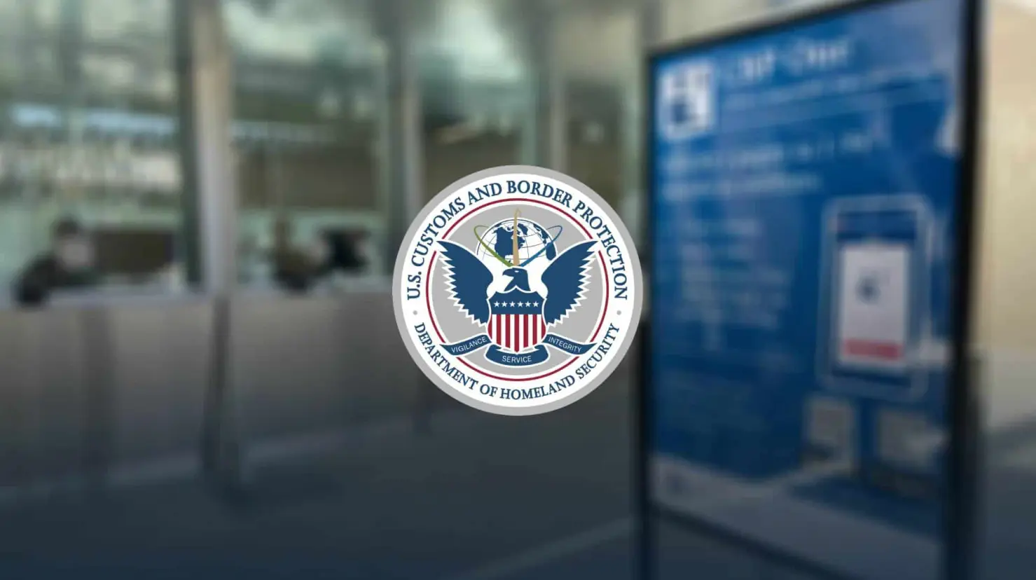 Vacaciones de Verano 2024: CBP pide a turistas mexicanos tramitar el permiso I-94 por anticipado