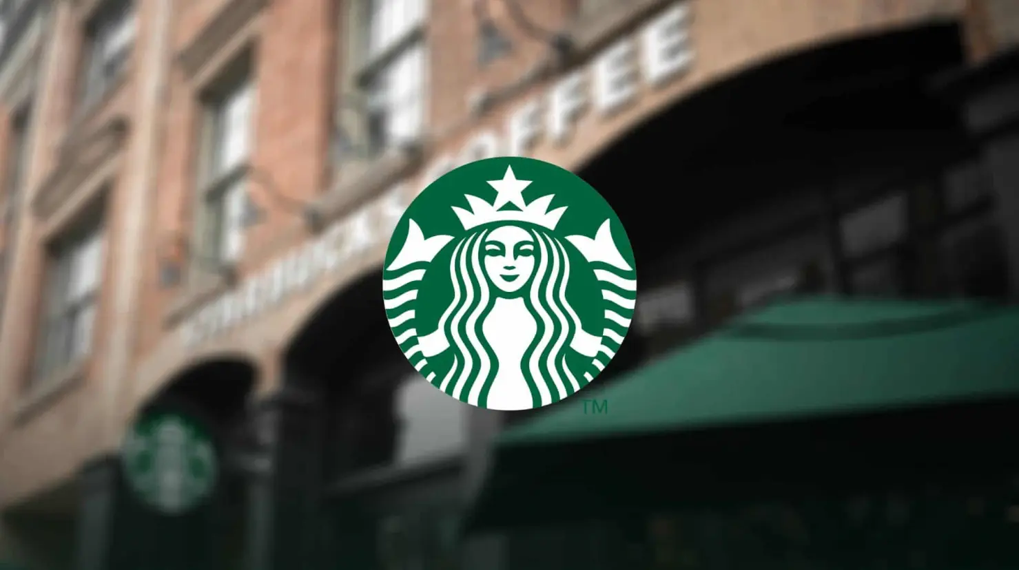 ¿Starbucks tendrá bebidas picantes? Esto sabemos