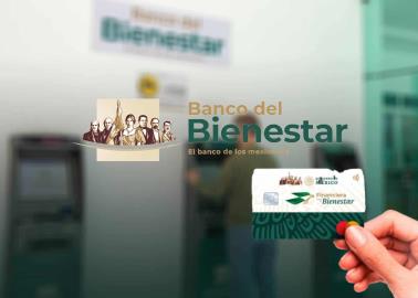 Tarjeta Bienestar: ¿Se te olvido el NIP y se bloqueó? Esto es lo que debes de hacer