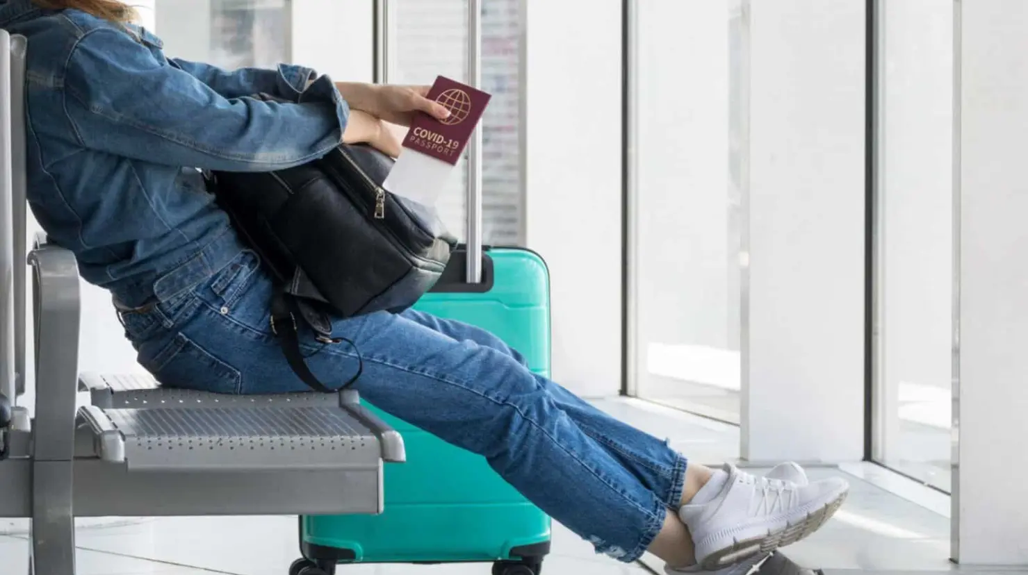 Estos son los cinco destinos más baratos para viajar este verano 2024