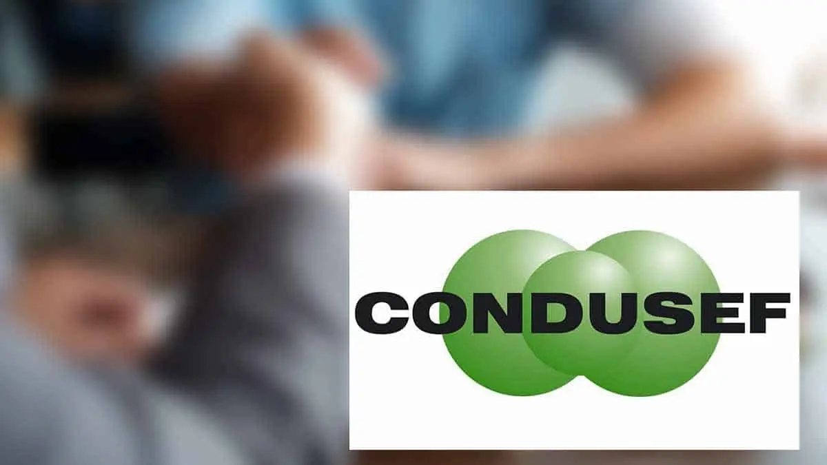 Condusef: estas son las consecuencias de ser aval y no pagar a tiempo