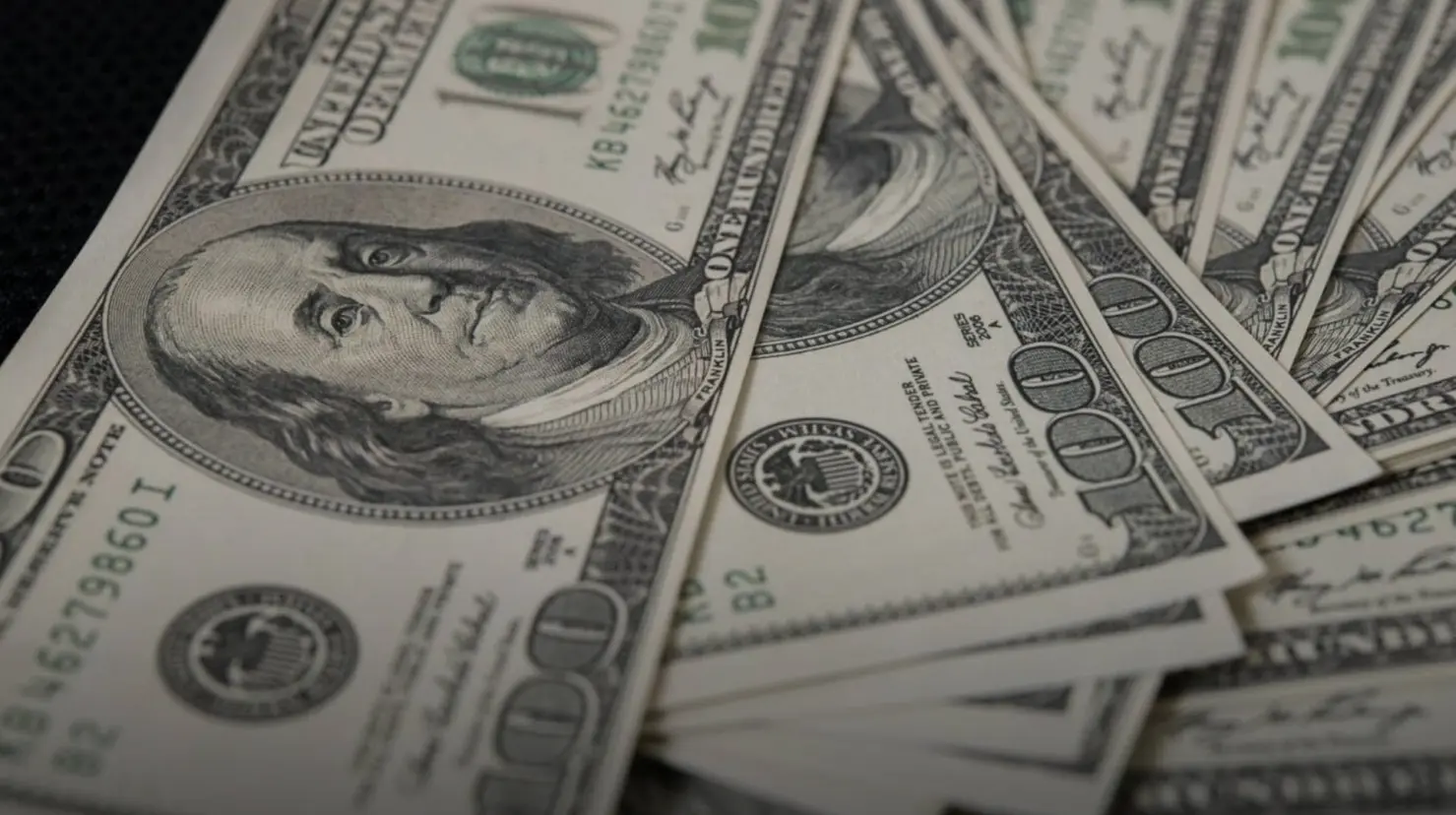 Precio del dólar hoy 21 de julio: Este es el tipo de cambio para este domingo