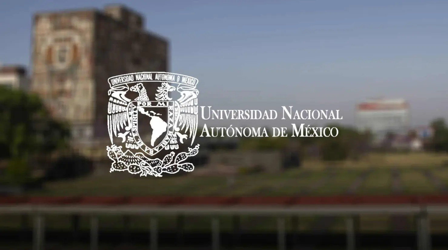 UNAM: Esta carrera ofrecía 46 lugares y no tuvo ningún aspirante seleccionado