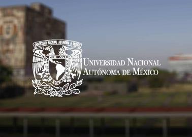 UNAM: Esta carrera ofrecía 46 lugares y no tuvo ningún aspirante seleccionado