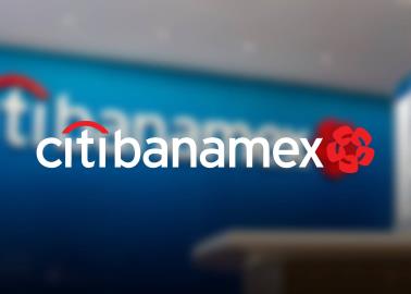 Banamex hará un cobro de 149 pesos, ¿para quiénes y en qué caso aplica?