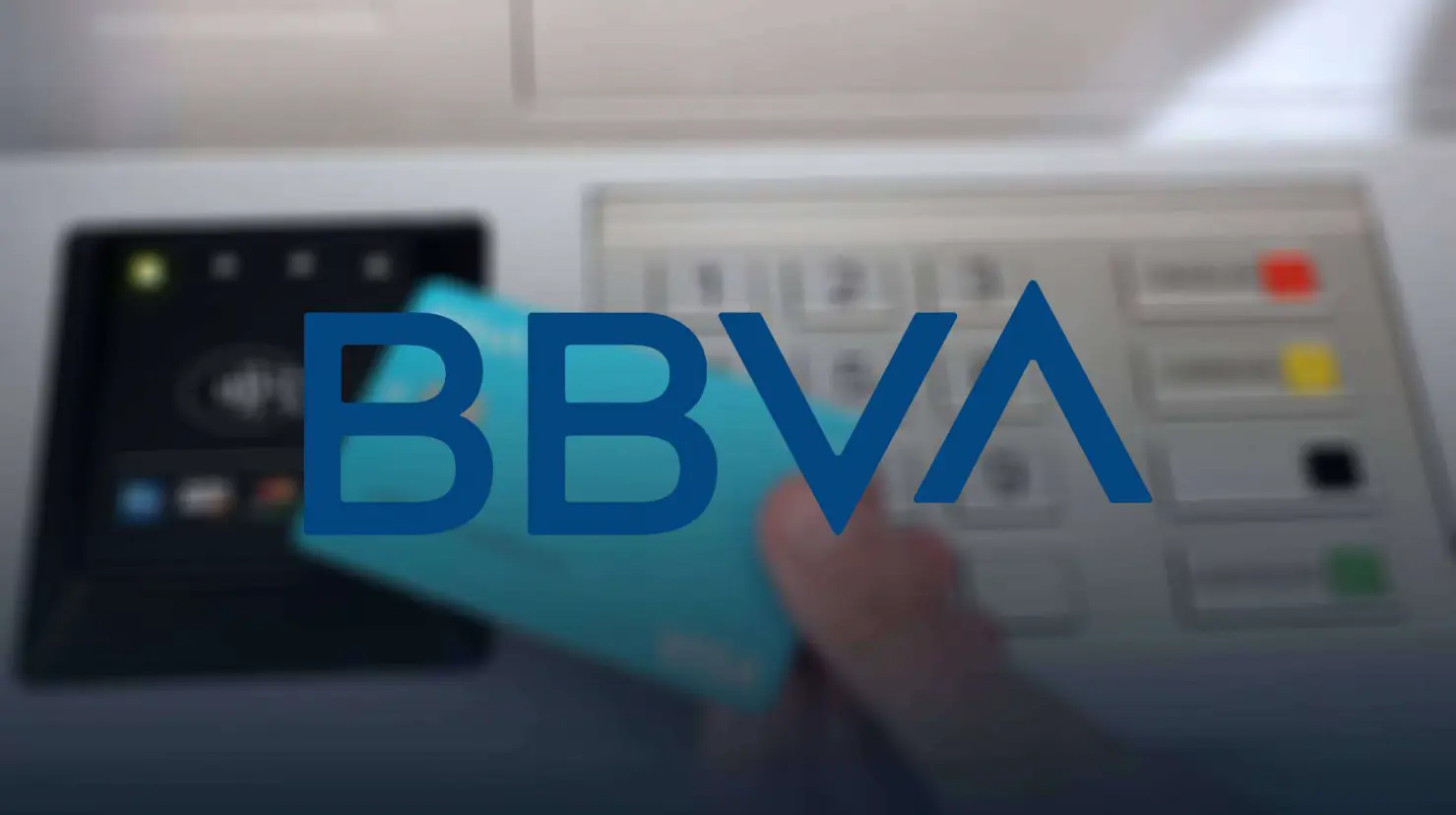 BBVA: ¿cuáles son las cuentas que serán canceladas a partir del 16 de agosto?